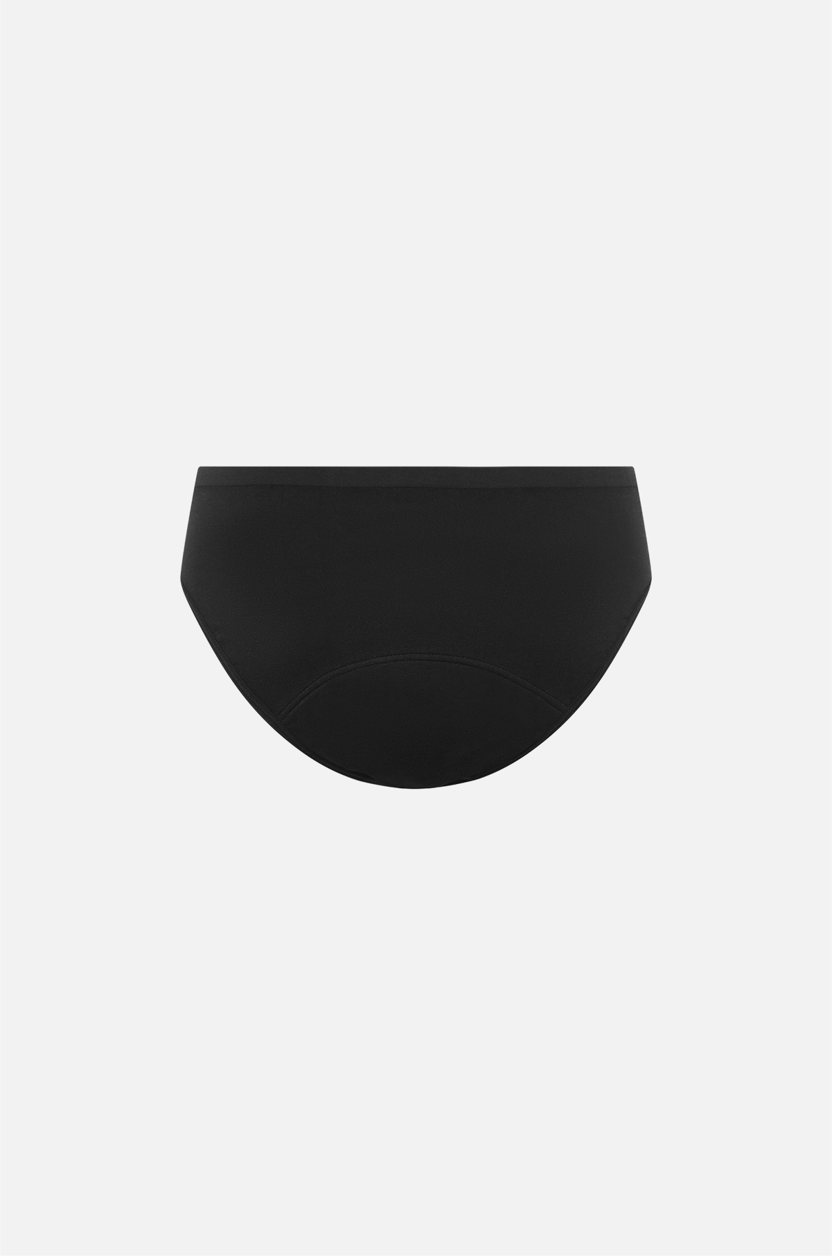 REQON Period Brief