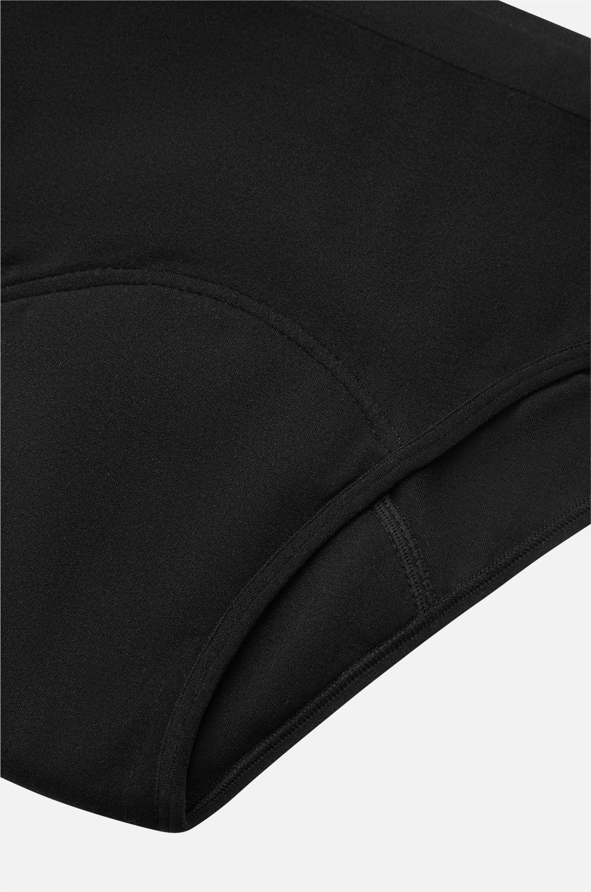 REQON Period Brief