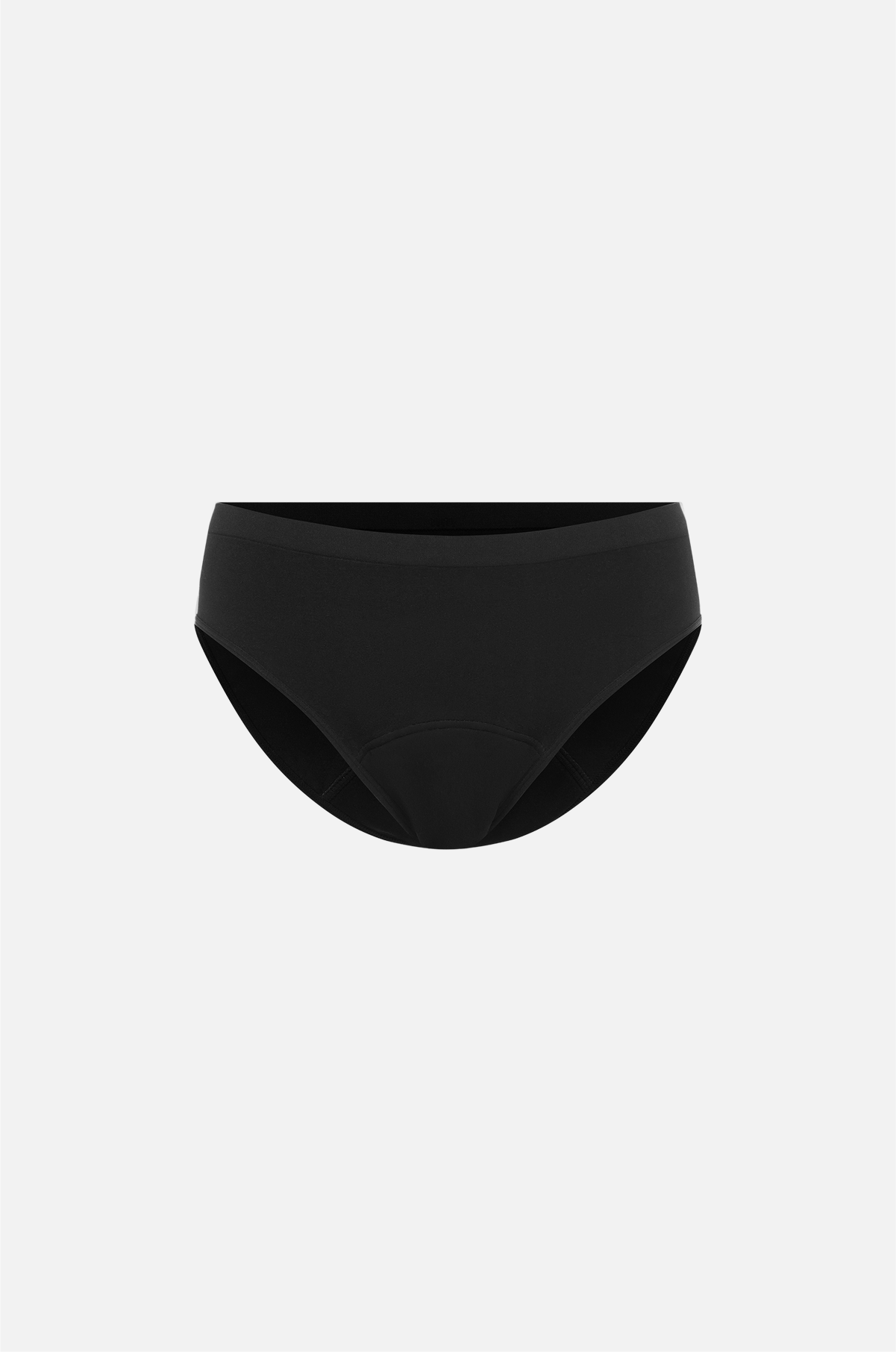 REQON Period Brief