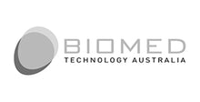 Certification badge