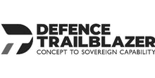 Certification badge