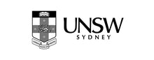 Certification badge
